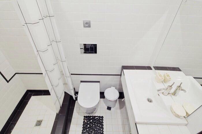 Exclusive Apartment On Shevchenko Avenue 10 Lviv Exterior foto